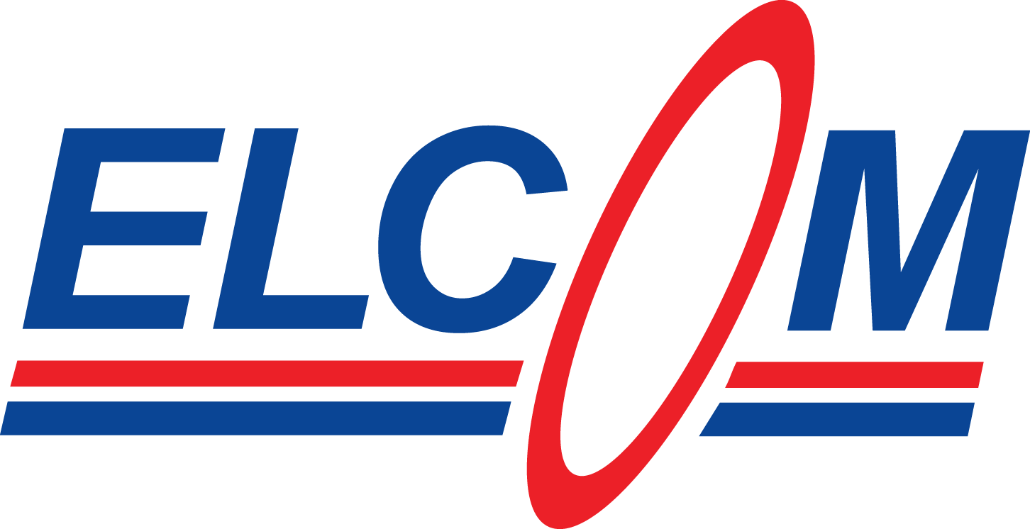 ELCOM