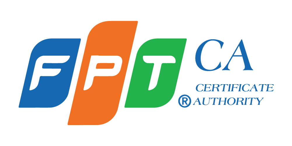 FPT-CA