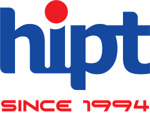 HIPT