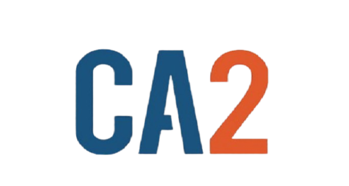 NACENCOMM-CA