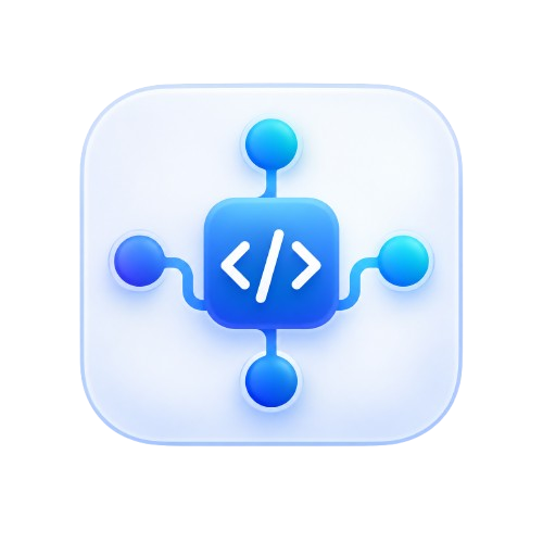 Agent API