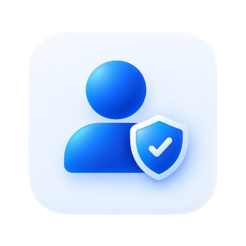 Deep security and access control