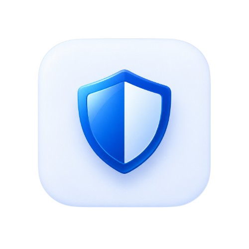 Security and access control