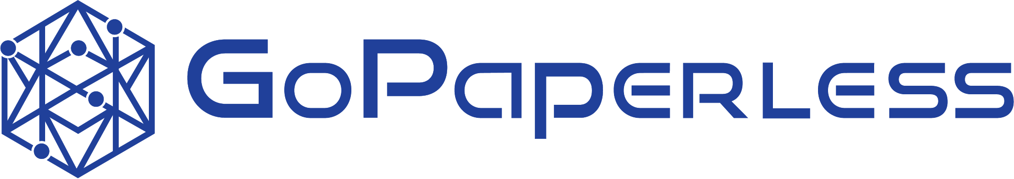 GoPaperless