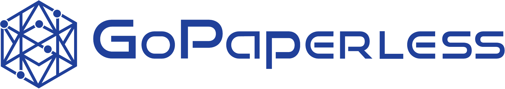 GoPaperless