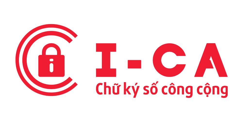 I-CA