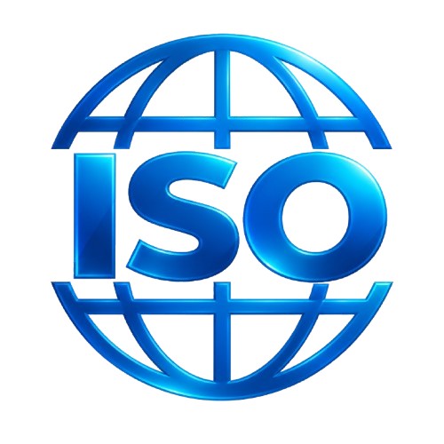 Chuẩn ISO 27001