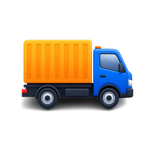 Logistics