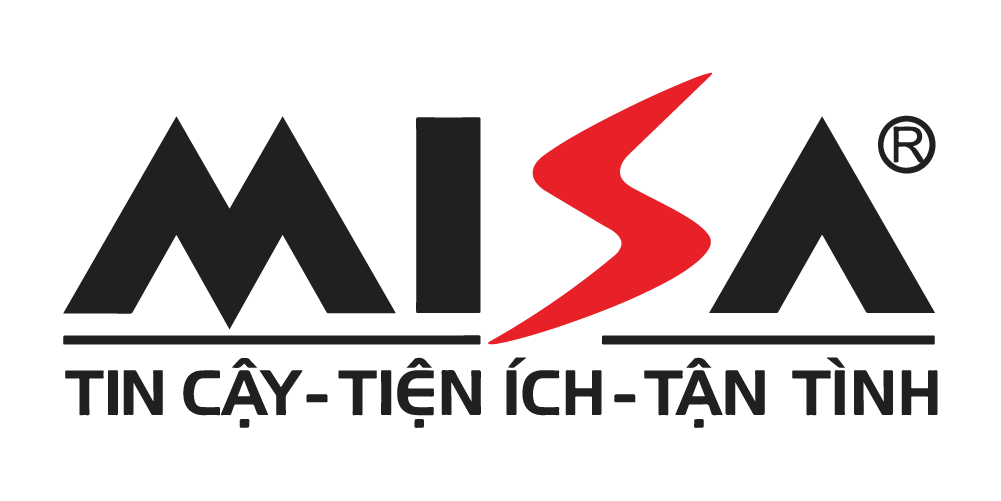 MISA-CA