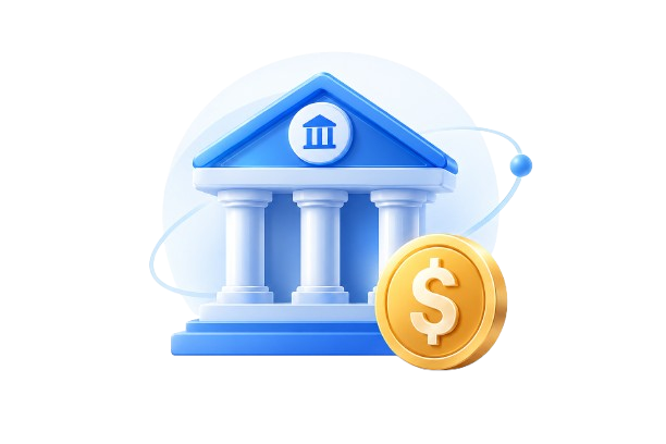 Banking