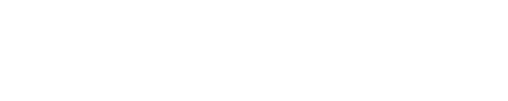 GoPaperless