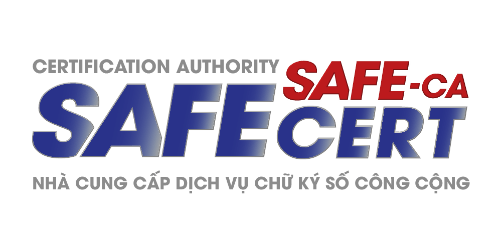SAFE-CA