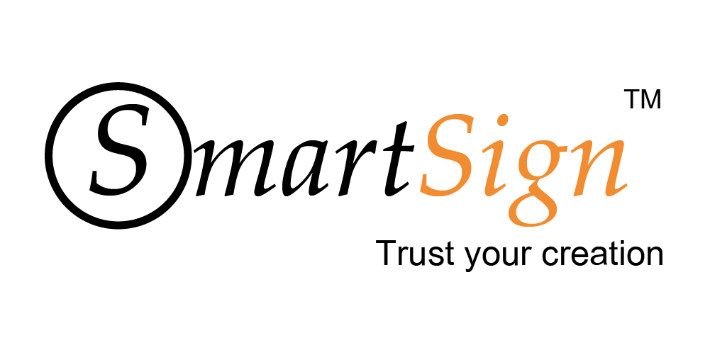 SMART-SIGN-CA