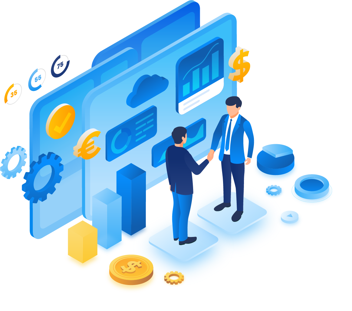 gopaperless_service