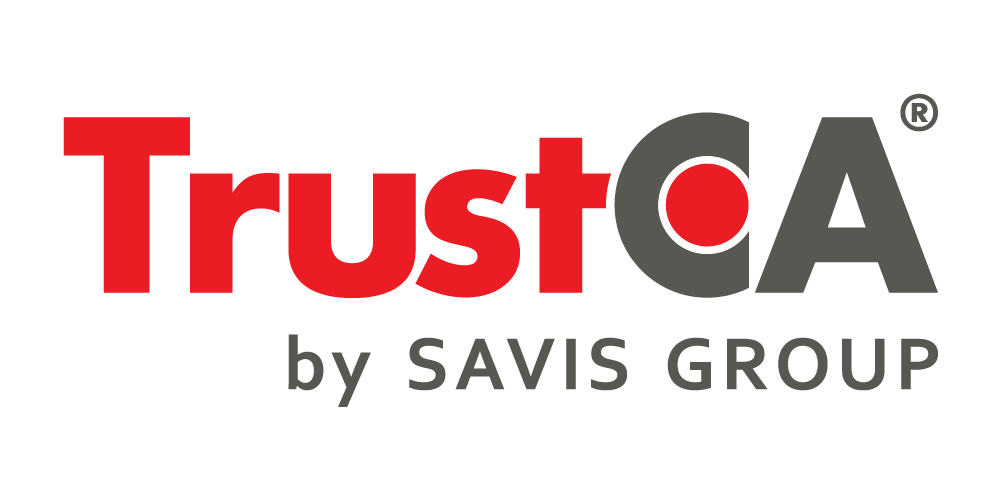 TRUST-CA