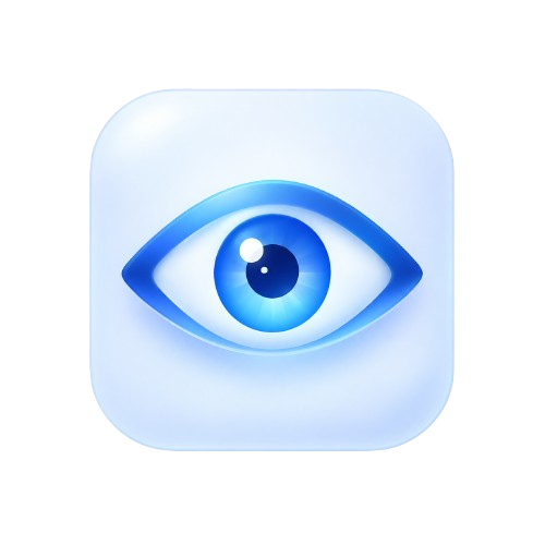 Vision