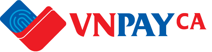 vnpay_CA