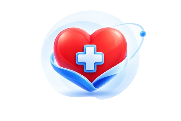 Healthcare
